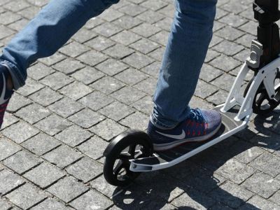 � ����������� ��������� ���������, ��������� ����������� �� ���������