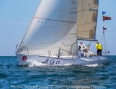 � ����������� ��������� ������ ����� �� ��������� ������ 