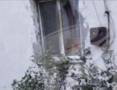 ��������� ��������� ������ � ����� � ����������� � �����������