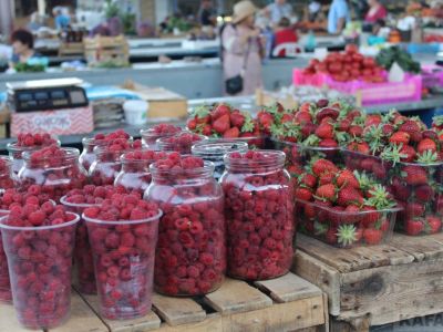 ���� �� ����� ��������: ��� ������� �������