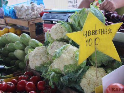 ���� �� ����� ��������: ��� ������� �������