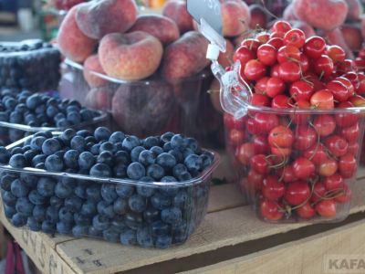 ���� �� ����� ��������: ��� ������� �������