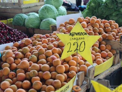 ���� �� ����� ��������: ��� ������� �������