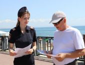 � �������� ���������� ���������������� ������ � �������� � ������� ������