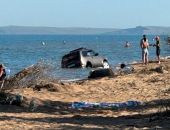 � ����� �� ��������� ����� ���������� �������� ������������� �������