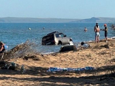 � ����� �� ��������� ����� ���������� �������� ������������� �������