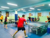 � ����� ������� ������ ������������ �� ����������� �������