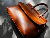 ���������� ����������� ���������� ��������, �� ��� ������ ���� �������