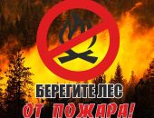 ����� ��������� ������������ �������� �������������