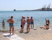 � ����� ����������� ������� ����� �������� �� 35 ��������