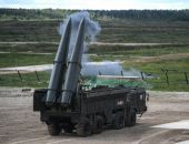 В Беларуси заявили о готовности к применению ядерного оружия