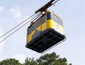 �� ����� ��-����� ������� �������� ������ ����� ������������� 