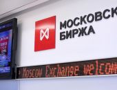 ���������� ����� � 13 ���� ���������� ����� �������� � ���� � ����� � ���������