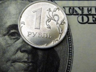 ���������� ������ ������� ��������� ����������� ����� ����� �� ����� ��������