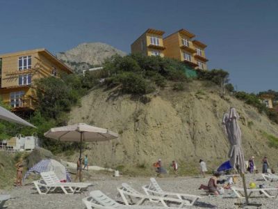 � ����� ����� � ����� ������ ��������� ������ ��� ����������