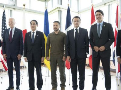 ������ � ��������� ��������� ���������� �� ������������ �� 10 ���