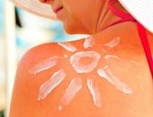 ���������������� ������ ��� ������� ��������� ������