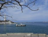 � ����������� ������ ��������� ��������� ������������� ������ � �����