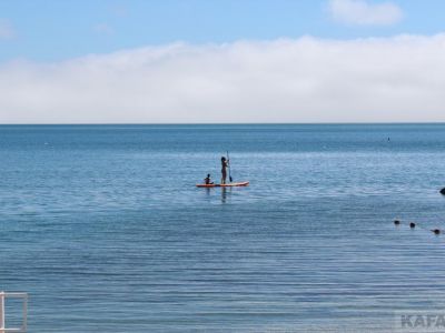 � ����� � ������� ���������� ������ ������� ���������� �� �����������