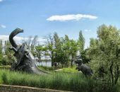 �������� ������� ������ ��� ������ � ����