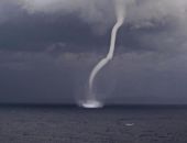 � ������ ���� � ������� ����� ������� ������ ������� �����