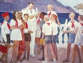 ������� ����������� 99 ��� 