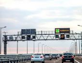 ������� �� ����������� ����� ������ � ���� ����������� �� ���� ����������