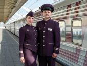 �������� ������� ������� ������ ��������, ����������� � ����, ������� �����