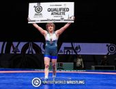 ����� ��������� �� ����������� ��������� � ������� � ���������-2024