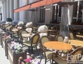 � ��������������� ���� � ���������� ������� ����� ����� ��� �� 60%