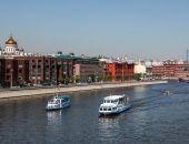 � ������ ������ ����� ������� ������� ������ �� ����