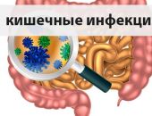 ����� 2,5 ����� ������� ������ �������� ��������� � ������ ���� 