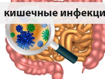 ����� 2,5 ����� ������� ������ �������� ��������� � ������ ���� 
