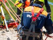 � ���� ������� ��������� �� ������ �� ������ 8 ������ � �� ������ ����������