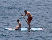 � ����� ������� � ������ ���� �� ������ � �������� ���� �� ��������