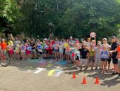 ���������� ��� �������� ������� ����� ����� ��� ���!�