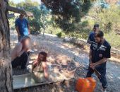 ��� ������� �� ���� ����� �������� ����� � ��������������