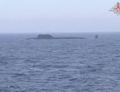 ���������� ������� �������� ������� ����� �������� ����� � ���������� ����