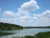 ������ ������: ������� � �������������� � ����� ���, �������� ����������