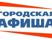 ��� ���������� � ��������� � �������� 21 ����