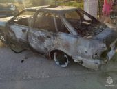 � ����� ��-�� ��������� ����� ������� ������ � ����� ���