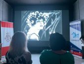 ���� ����������������� ���� �������� � ����