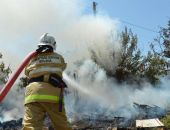 ��� ������������ ��������� �������, � ������� ���� ���������