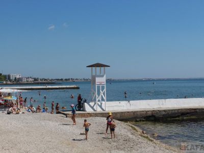 ��������: ��� 20 ���� ����...