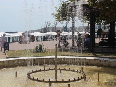 ��������: ��� 20 ���� ����...