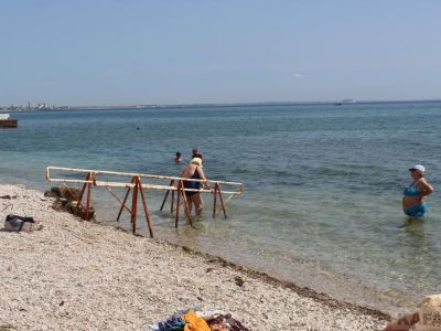 ��������: ��� 20 ���� ����...