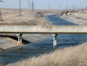 ���� ��������� ����� � ������-�������� ������