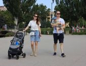 � ����� ������ ��������� ��� ����������