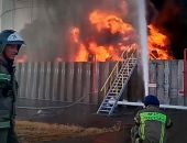 ����� �� ��������� � ����� �� ����� �������� ������ �����