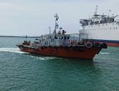 ���������� � ����� ���������� ��� ������ ��������� ������� � ��������